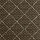 Fibreworks Carpet: Baja Sea Silver (Grey)